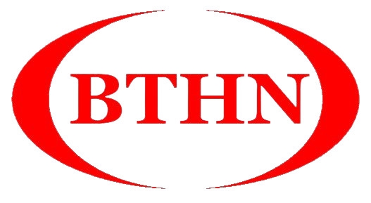 Quy trình lấy máu tĩnh mạch làm xét nghiệm bằng bơm kim tiêm