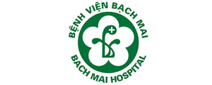 Bệnh viện Bạch Mai