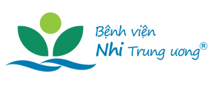 Bệnh viện nhi trung ương