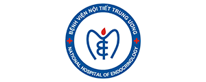 Bệnh viện nội tiết