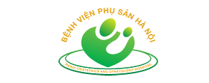Bện viện Phụ Sản Hà Nội