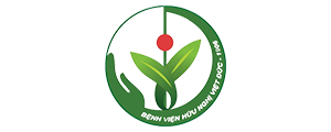 Bệnh viện Việt Đức